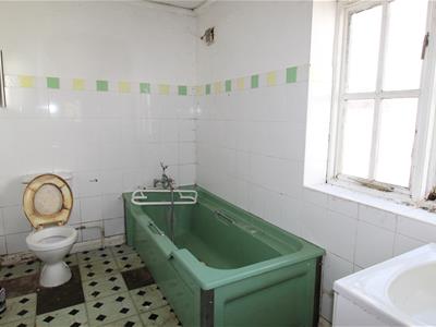 Picture 14
